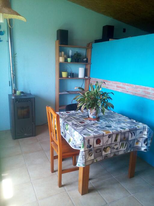 Sala