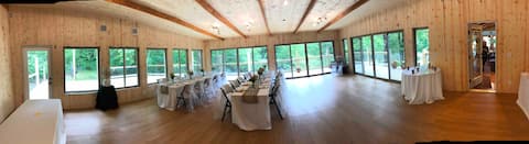 7bdrm~35ppl Pool, Hotub~Huge Dining