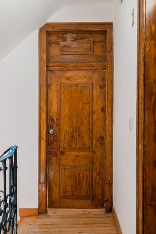 Casa do Carmo gallery image 3