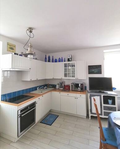 listing_image