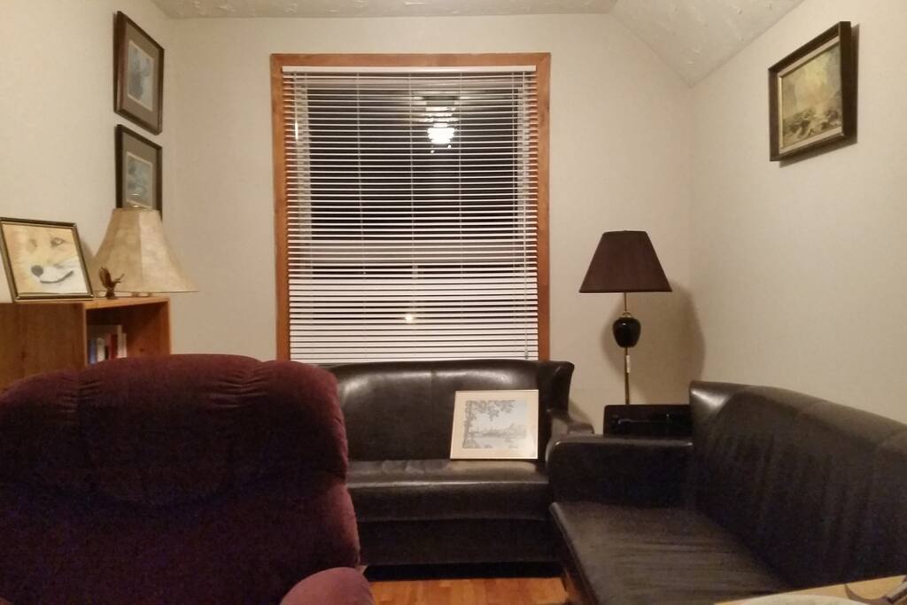 House Apartments For Rent Thunder Bay House Apartments For Rent Thunder Bay