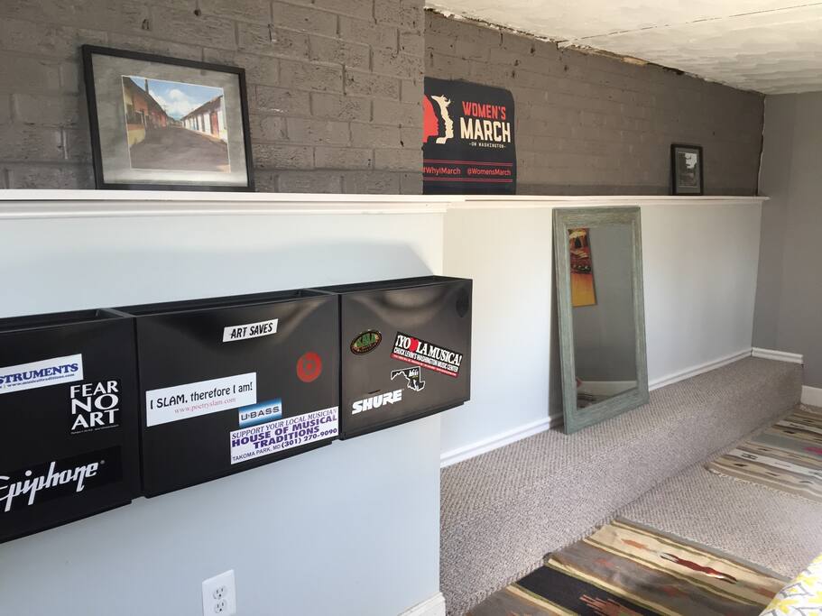 20f35e95 5c48 4821 bec4 fcb40732760b