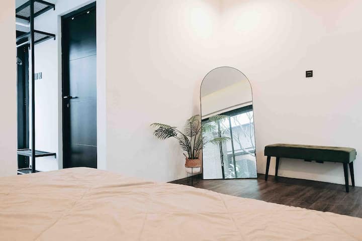 Chambre 1
