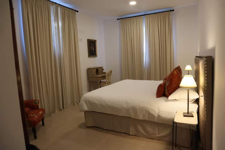 ห้องนอน4