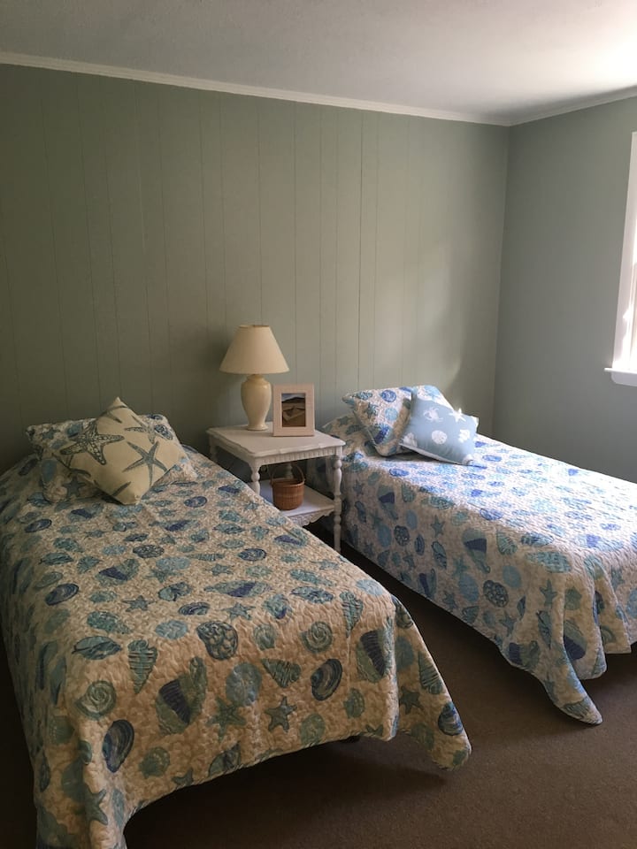 Habitación 2