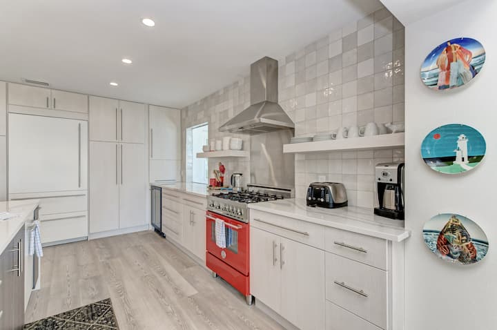 Top 10 Airbnb Wedding Venues In Florida, USA | Trip101