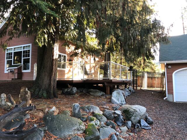 Top Clark Fork Cabins Vacation Rentals Airbnb