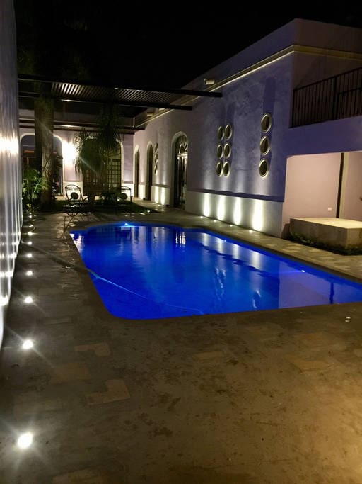 Find Rooms For Rent Merida Mexico Find Rooms For Rent Merida Mexico