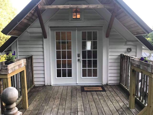 Airbnb Ohiopyle Vacation Rentals Places To Stay