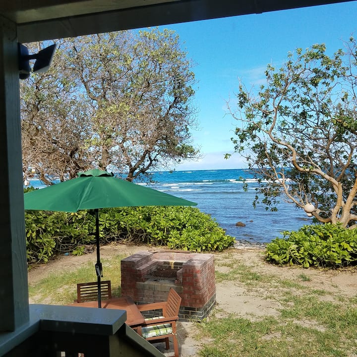 Hauula Vacation Rentals Houses and More Airbnb