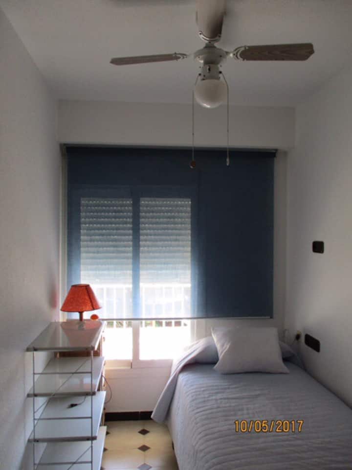 ห้องนอน3