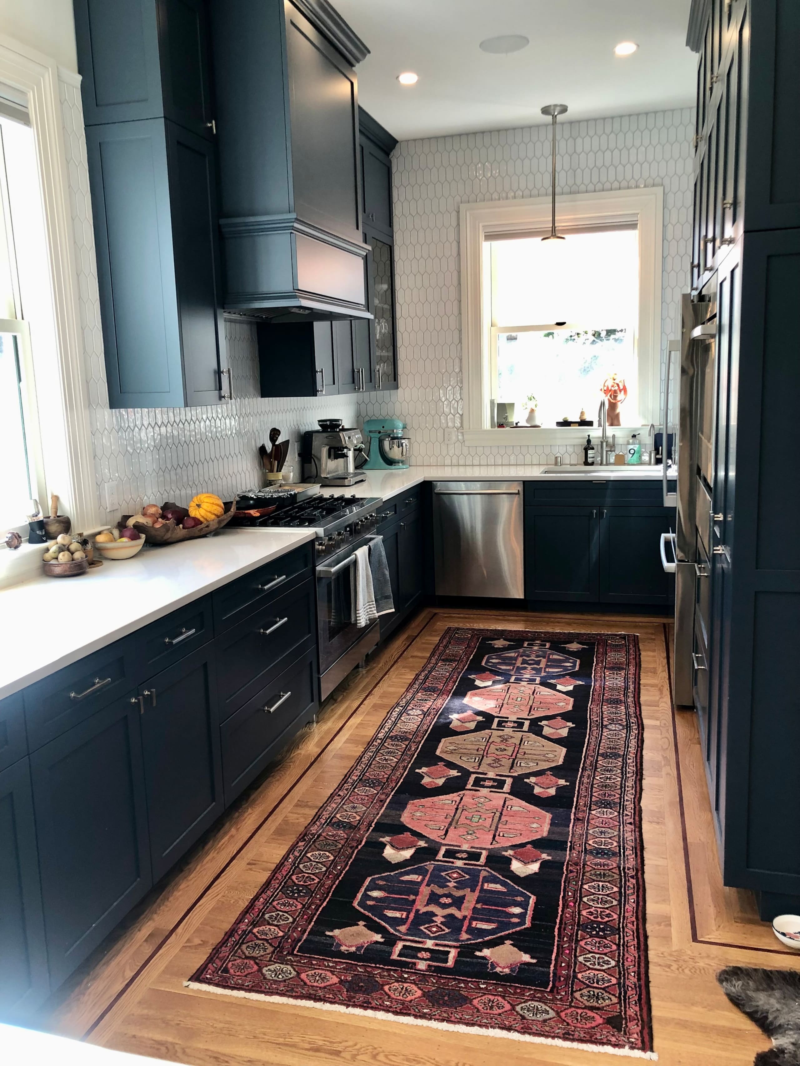 Condo in San Francisco · ★5.0 · 3 bedrooms · 3 beds · 2.5 baths - Image 8