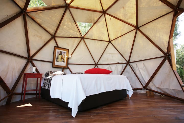 Guest favorite listing in Tarifa