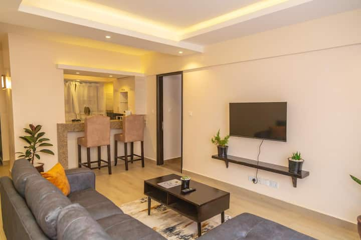 65  Airbnb nakuru furnished apartments for Trend 2022