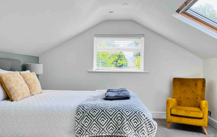 Chambre 3