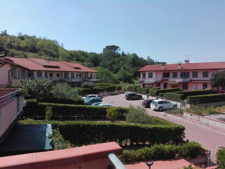 Homes For Rent Livorno Italy Homes For Rent Livorno Italy