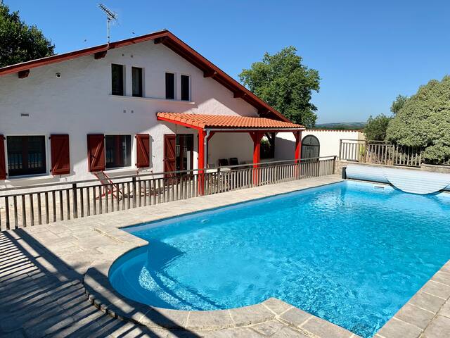 Bienvenue Immo Concierge managed Airbnb listing 2