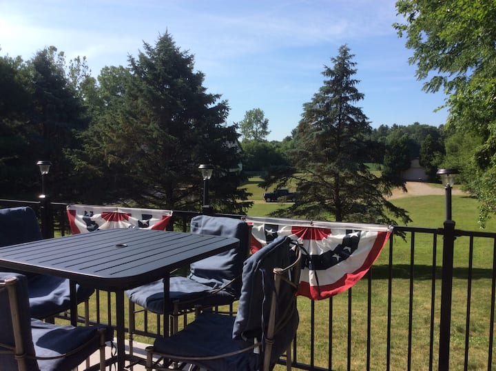 Top 10 Airbnbs With Pool In Sandusky, Ohio Updated 2024 Trip101