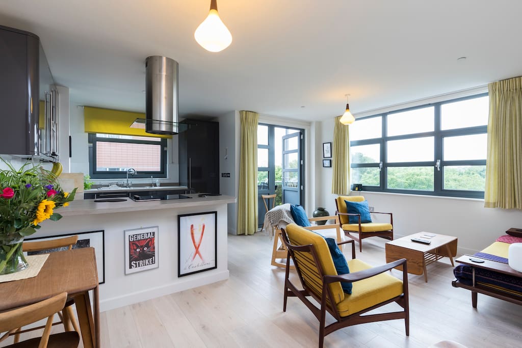 Rent Apartment London Hackney Rent Apartment London Hackney