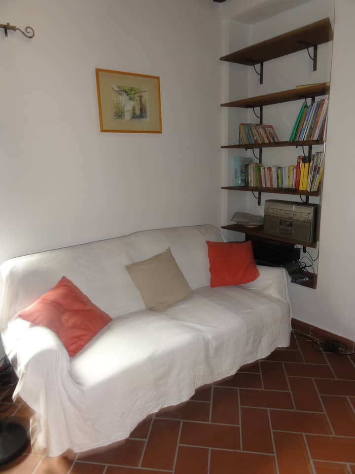 Leonard De Vinci Nature Et Sciences - Empoli