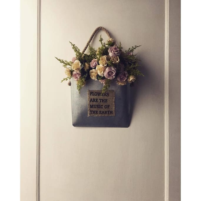 Porta
Door