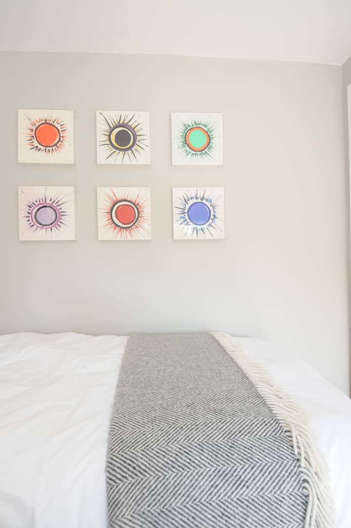 Habitación 2