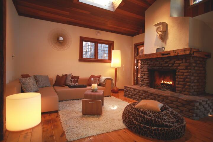 “A little oasis in Laurel Canyon” gallery image 4