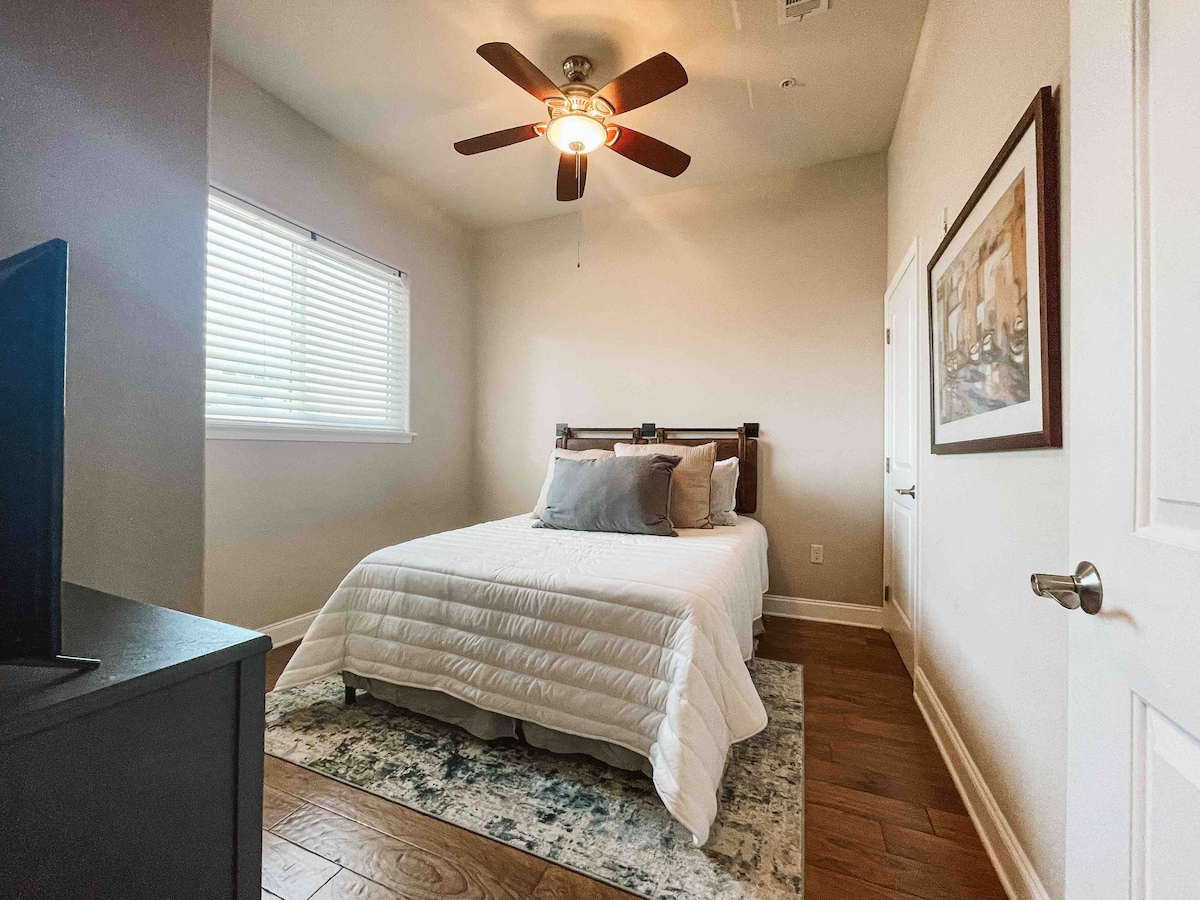 ห้องนอน3