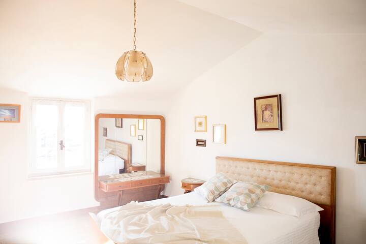 IseoLakeRental – Casa La Rondine gallery image 2