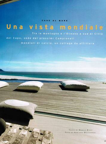 A heaven of peace and relaxation ! gallery image 2