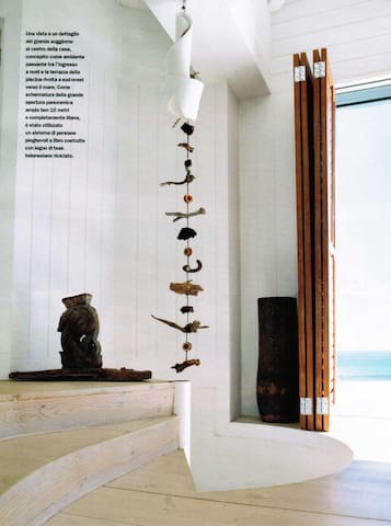 A heaven of peace and relaxation ! gallery image 3