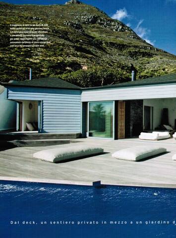 A heaven of peace and relaxation ! gallery image 4