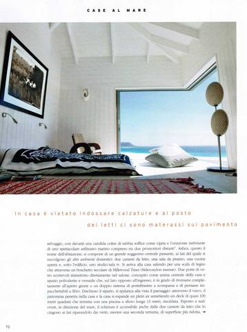 A heaven of peace and relaxation ! gallery image 5