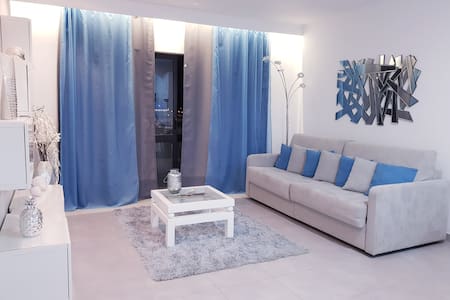 AlgarveShine with Indoor /Outdoor Pool