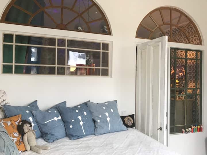 ห้องนอน2