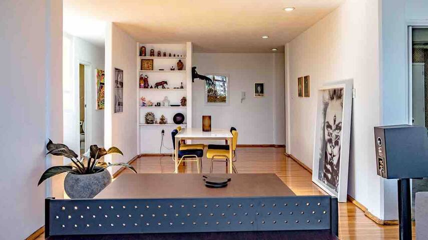 The last Jedai Condesa gallery image 2