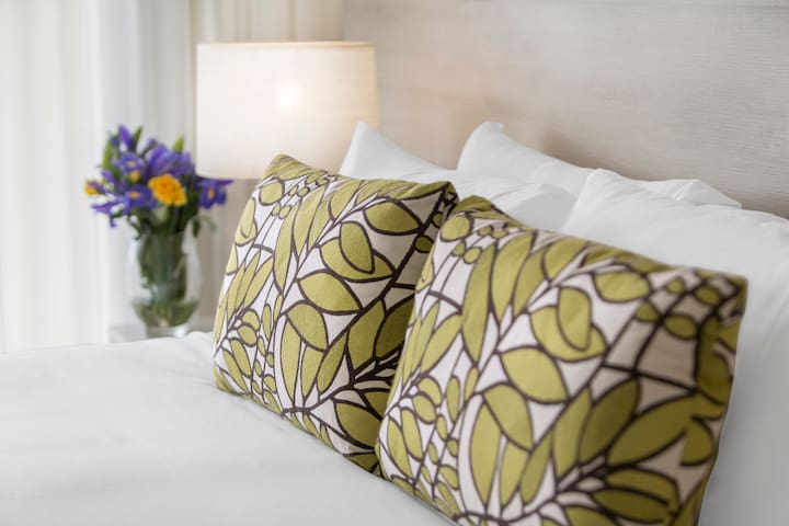 2 Bed Apartment perfect for Coastal Escape gallery image 3