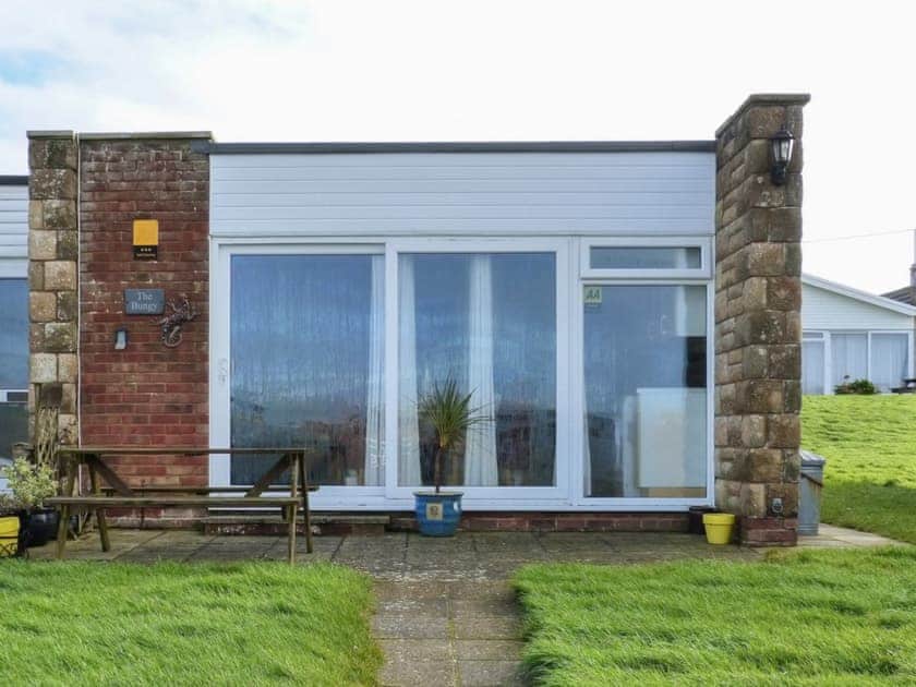 Top Airbnb: The Bungy - Freshwater in Freshwater