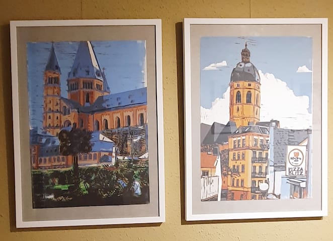 Download Einzimmer apartments in myrtle beach Free Einzimmer Apartments In Myrtle Beach