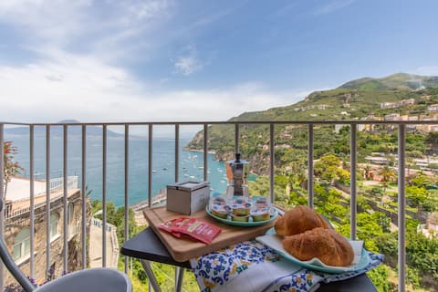 FRANGIMARE - Holiday Home
