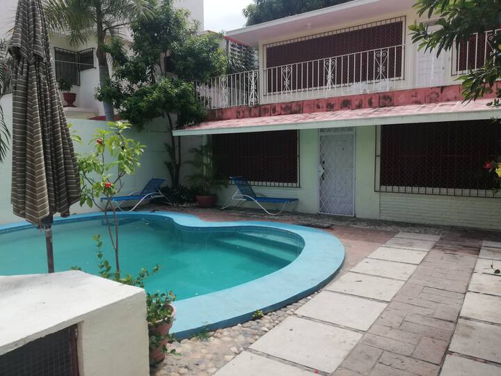 Get Casa costera HD