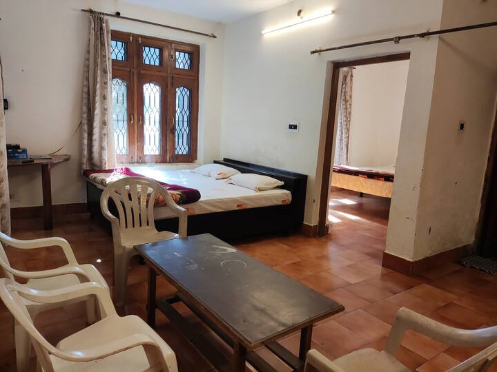 Top 18 Airbnb Vacation Rentals In Dalhousie, India Updated Trip101