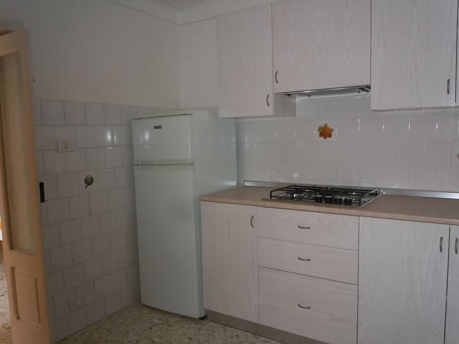 cucina