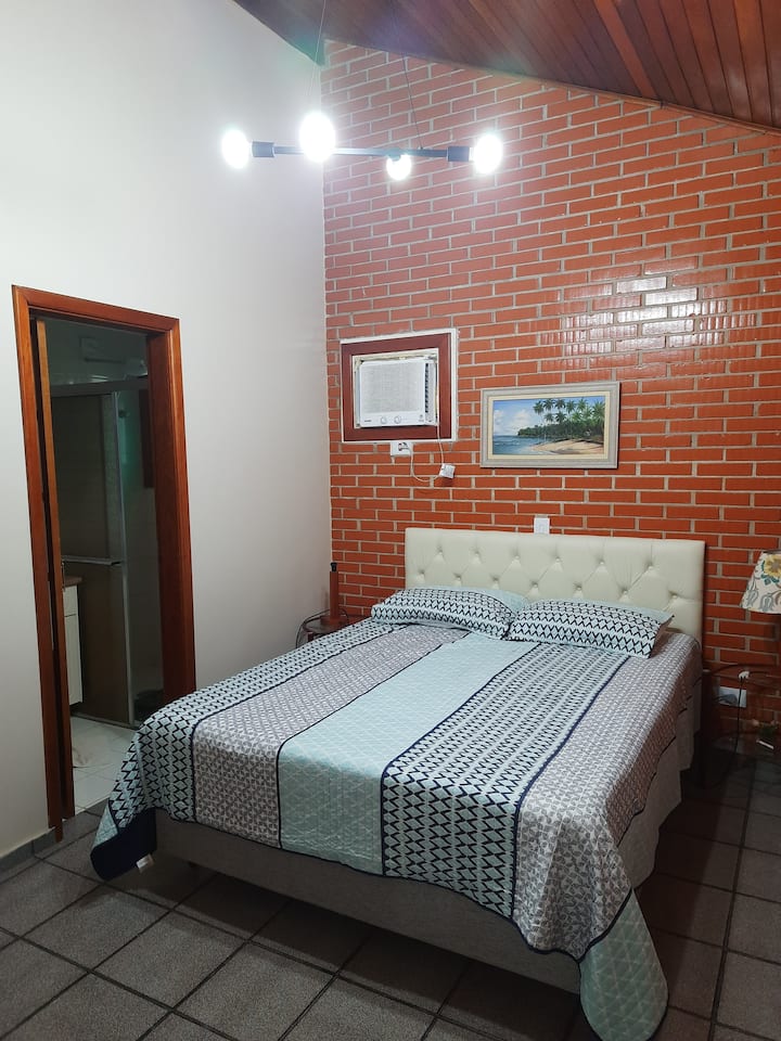 غرفة النوم 4