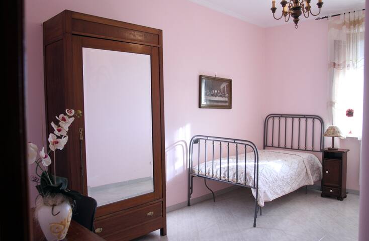 Villa Mariantonietta gallery image 5