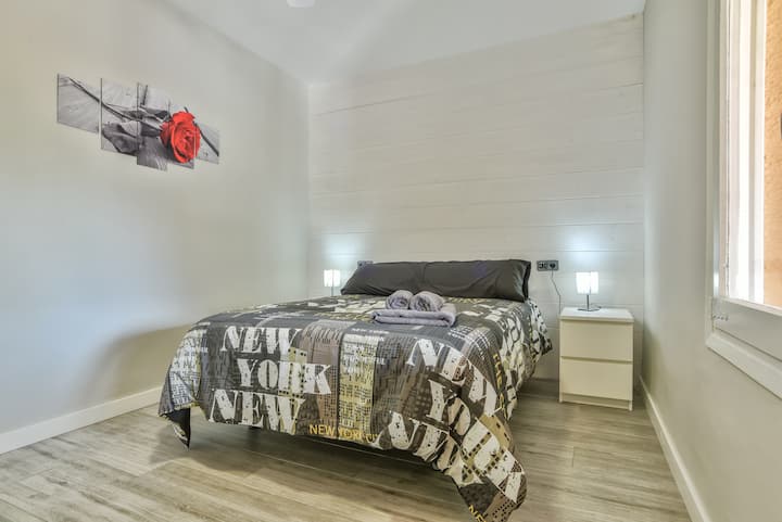 ห้องนอน1