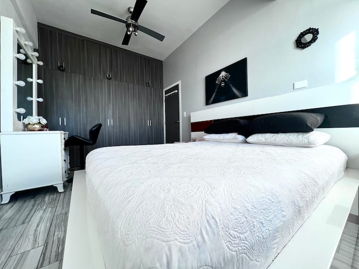 Tijuana Beach Furnished Monthly Rentals and Extended Stays Airbnb