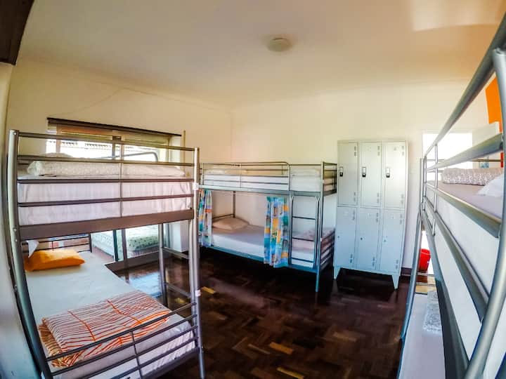 საძინებელი 2