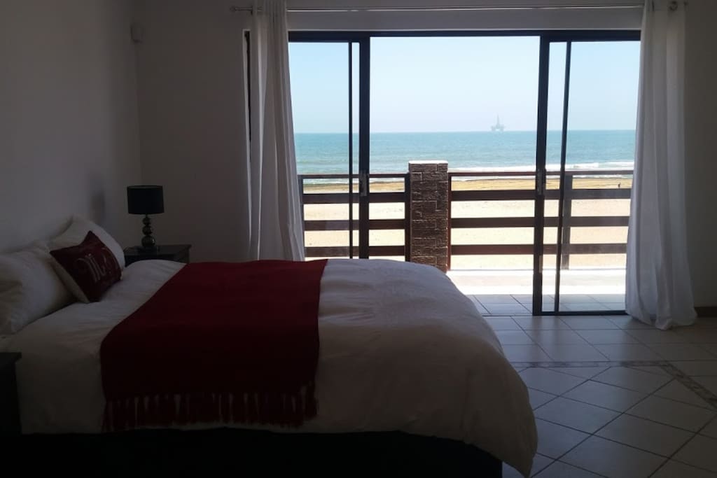 Rooms To Rent In Walvis Bay Rooms To Rent In Walvis Bay