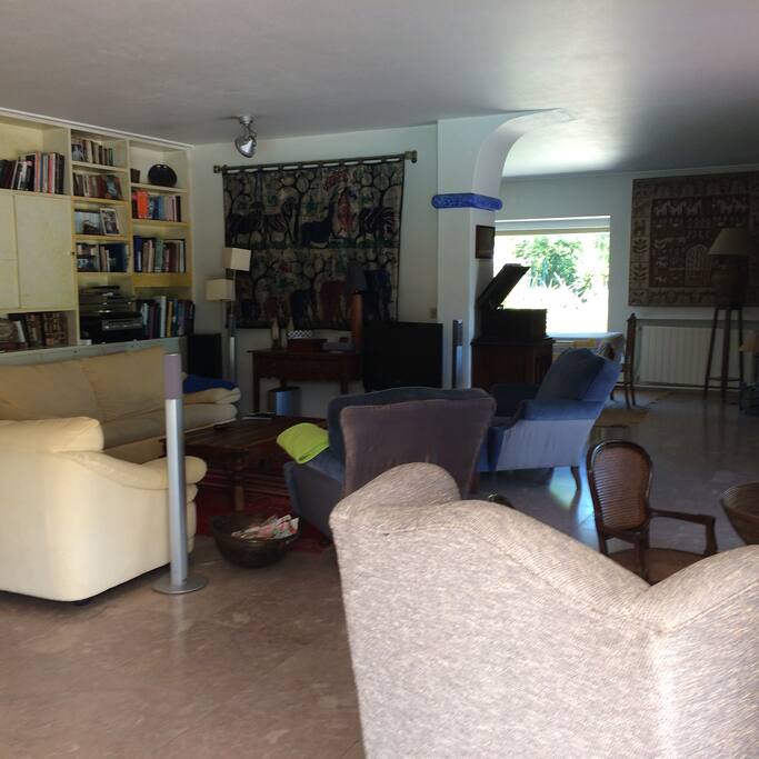 Sala